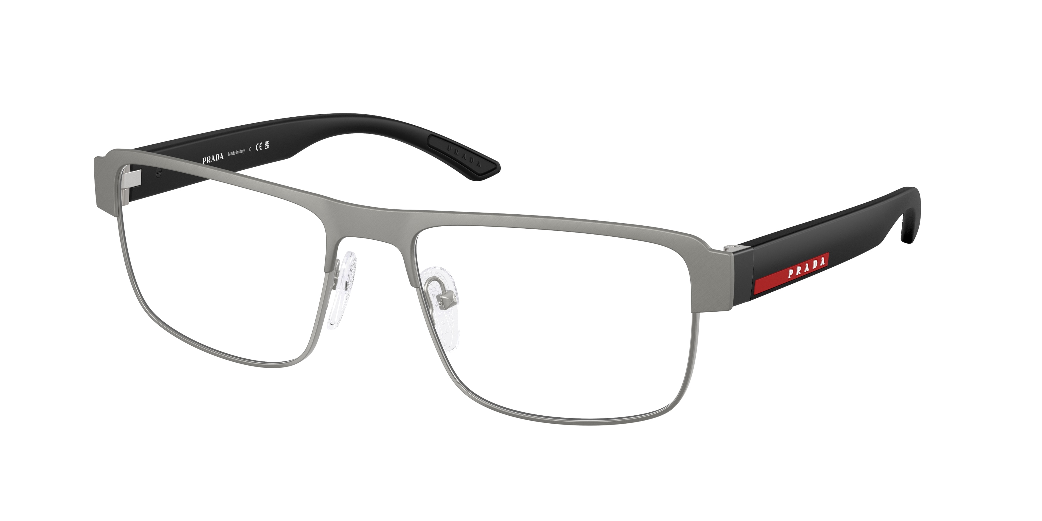 Prada Linea Rossa PS 51RV DHG1O1  